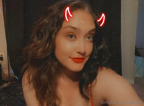 kaybh pornstar high quality archive