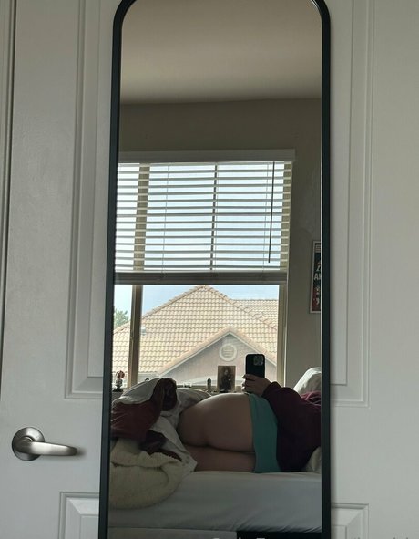 kaybh model porn pics