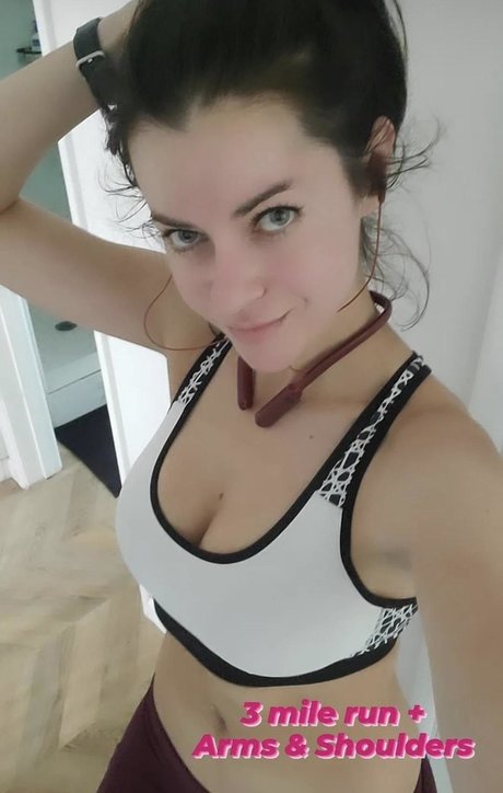 gay twink onlyfans exclusive galleries