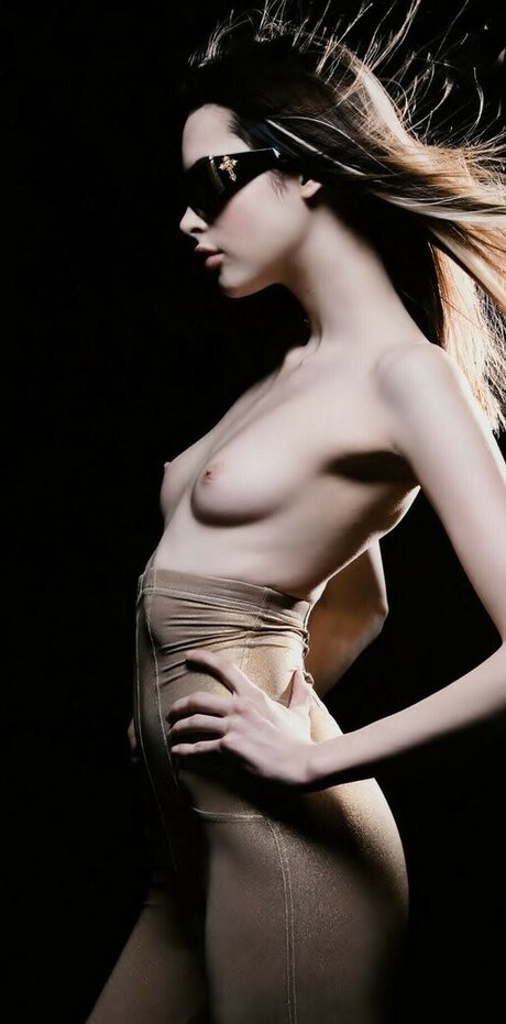 Charlotte Kemp Muhl adult star images