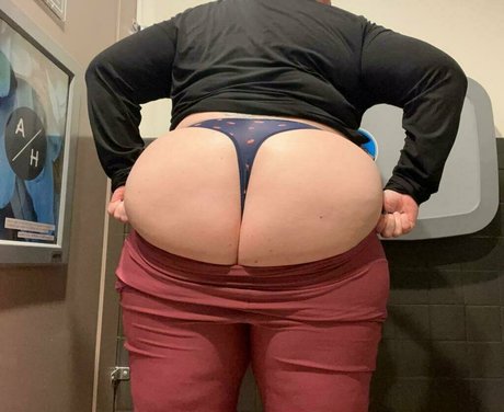 kailicious free pornstar pictures