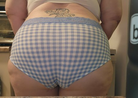 kailicious pornstar beautiful gallery