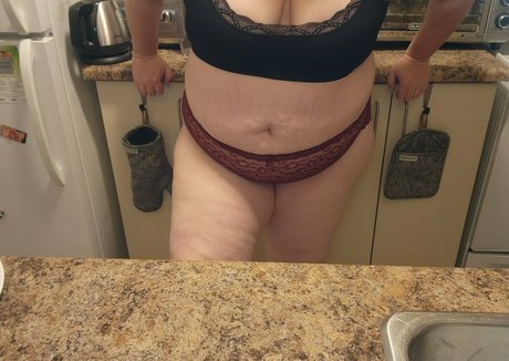 kailicious model adult pic