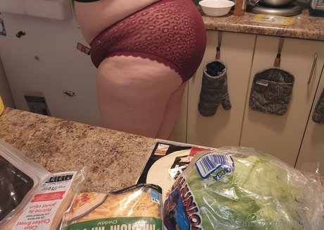 kailicious porn star picture