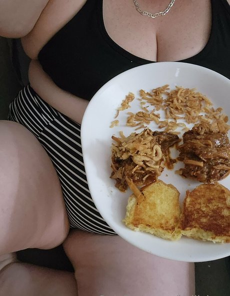 kailicious model porn images