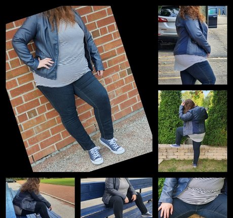 kailicious pornstar high quality photo