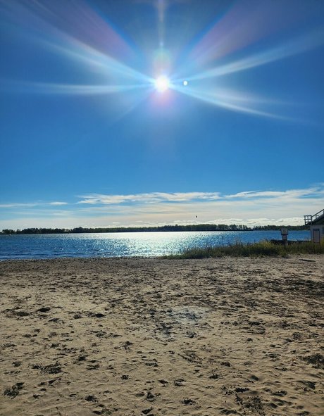 kailicious xxx actress archive