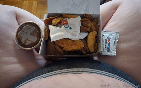 kailicious star sex images