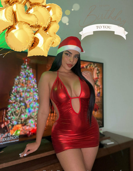 sassysotofree star free gallery