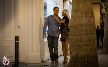 Lola Myluv perfect pornstar galleries