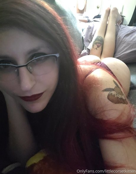 littleeevee66 pornstar best archive