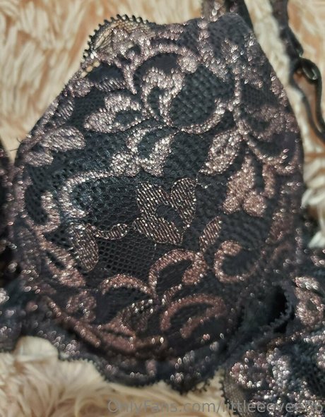 littleeevee66 hot actress pic