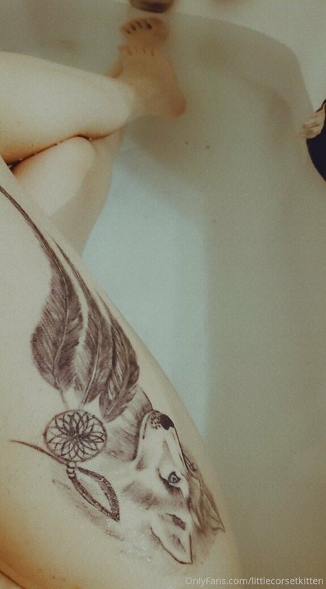 littleeevee66 hd star photos