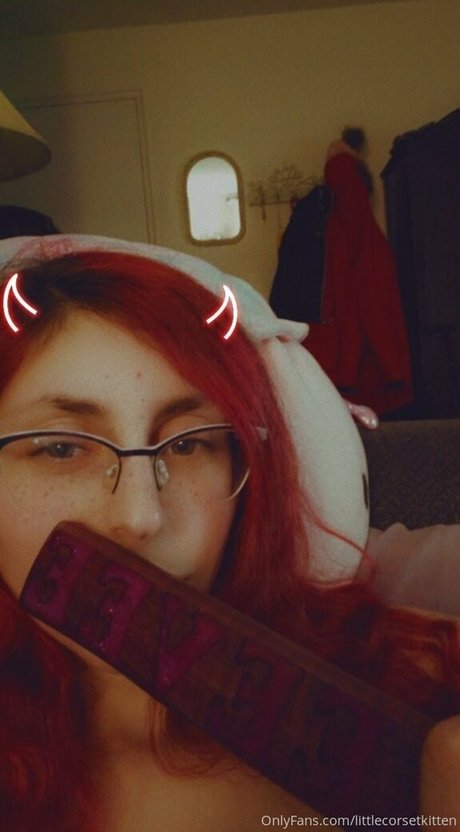 littleeevee66 nudes pornstar galleries