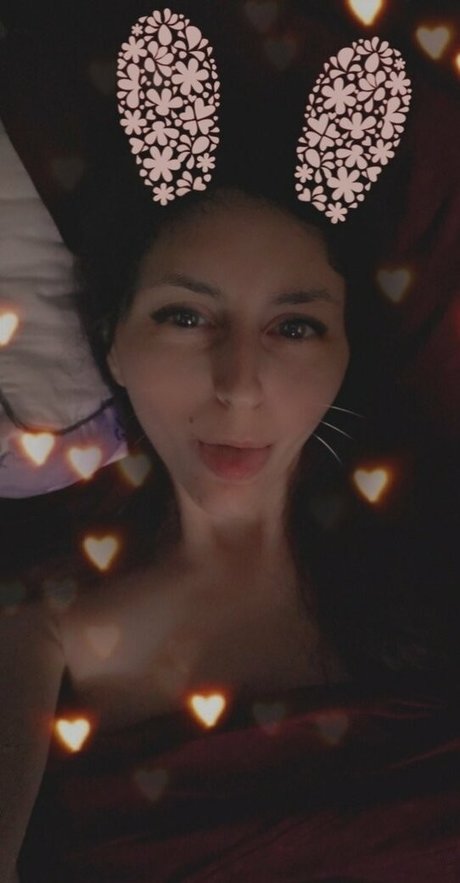 littleeevee66 pornographic actress images