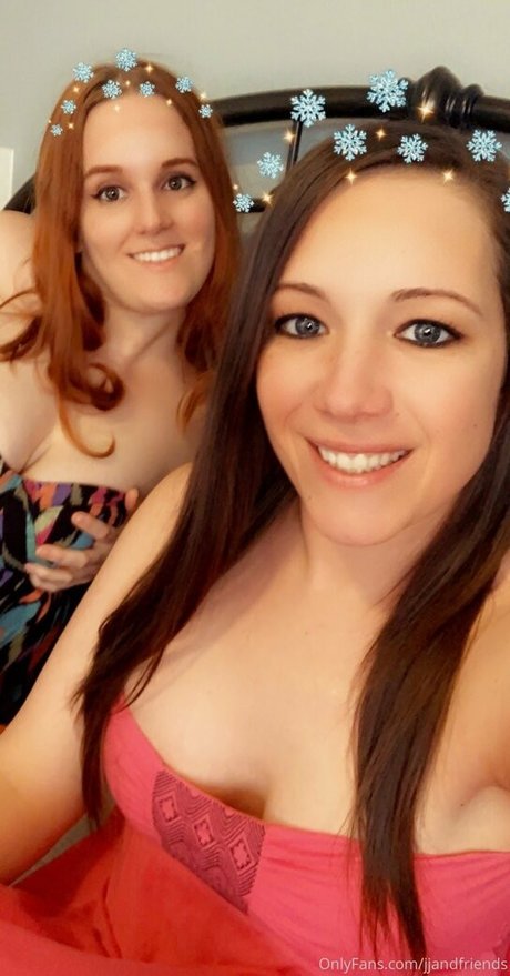 bbw free onlyfans hot sex images