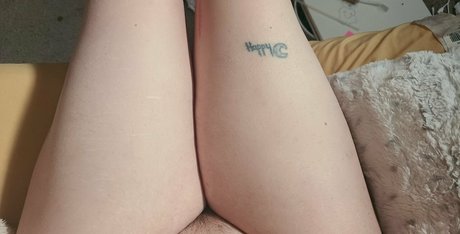 bimbunny pornstar nude pictures