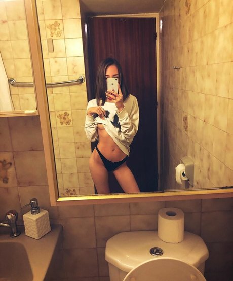 Bosmat Haberfeld nice actress archive