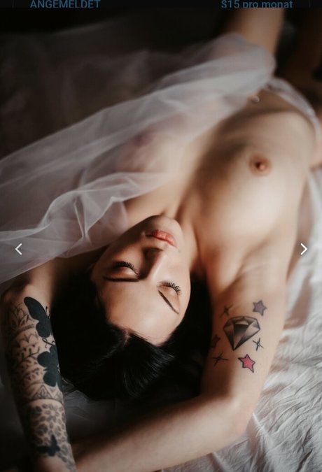 Taa mara star nudes picture