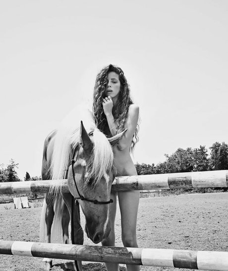 Daniel Shtaiman top star pics