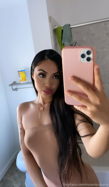 beautiful latina onlyfans free xxx photos