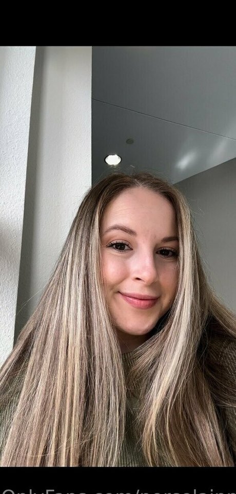 porcelainpiggiesff exclusive actress gallery