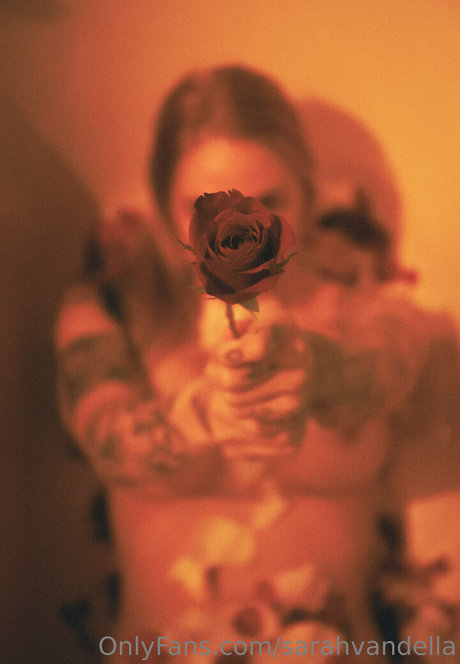 Sarahvandella pornstar top pictures