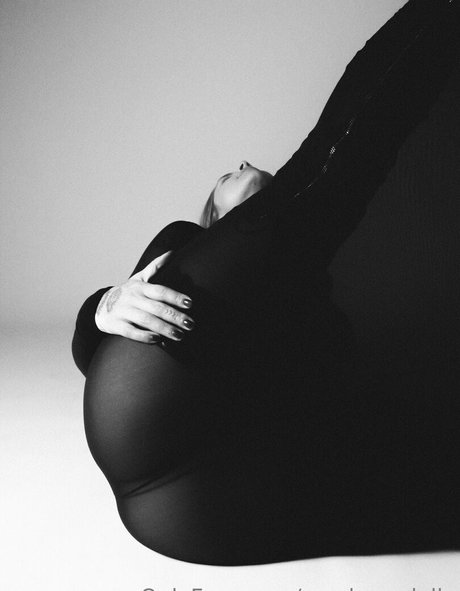 Sarahvandella star xxx picture