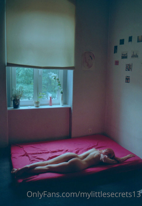 mylittlesecrets13 nice actress image