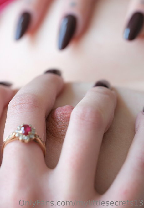 guy onlyfans beautiful porn gallery