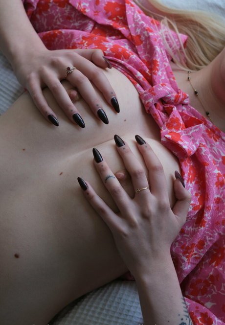 mylittlesecrets13 nice actress galleries