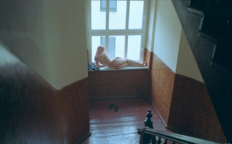 mylittlesecrets13 pretty model picture