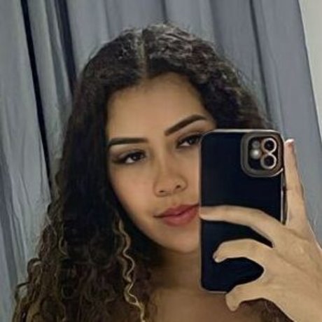 Susana Oliveira pretty pornstar image