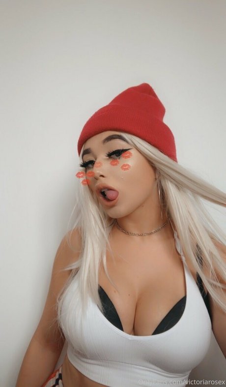 buffbandittfree nudes actress img