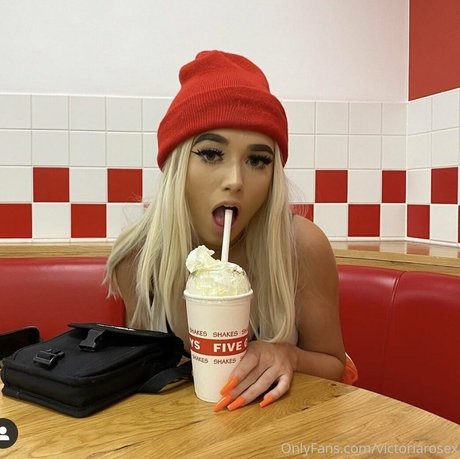 buffbandittfree sexy pornstar pictures