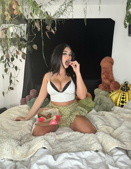 buffbandittfree exclusive model pic