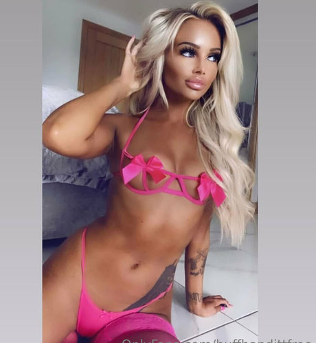 buffbandittfree star top pics