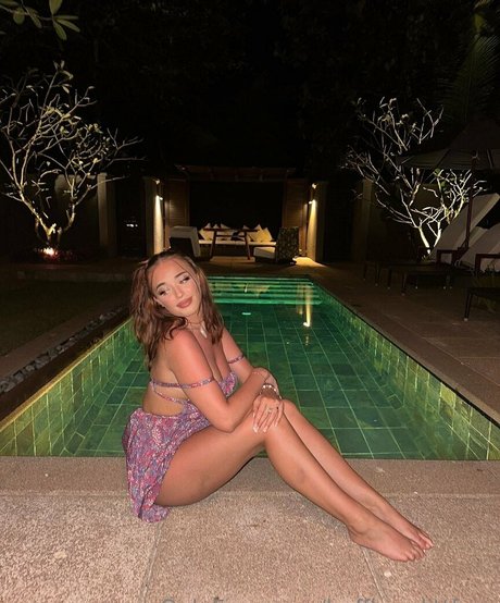 buffbandittfree model hot images