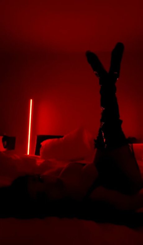 buffbandittfree pornstar free galleries