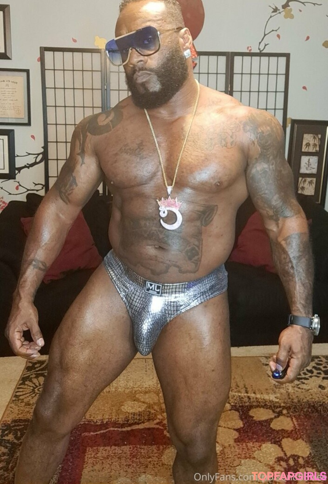 toolsfreepage hd model galleries