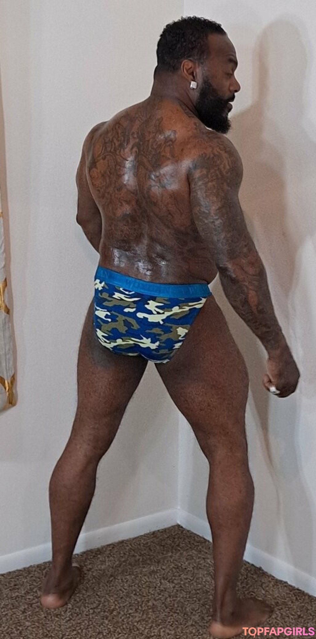 toolsfreepage pornstar best image