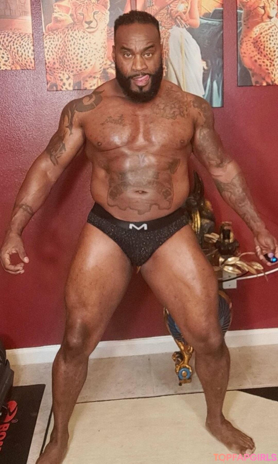 toolsfreepage pornstar art pictures