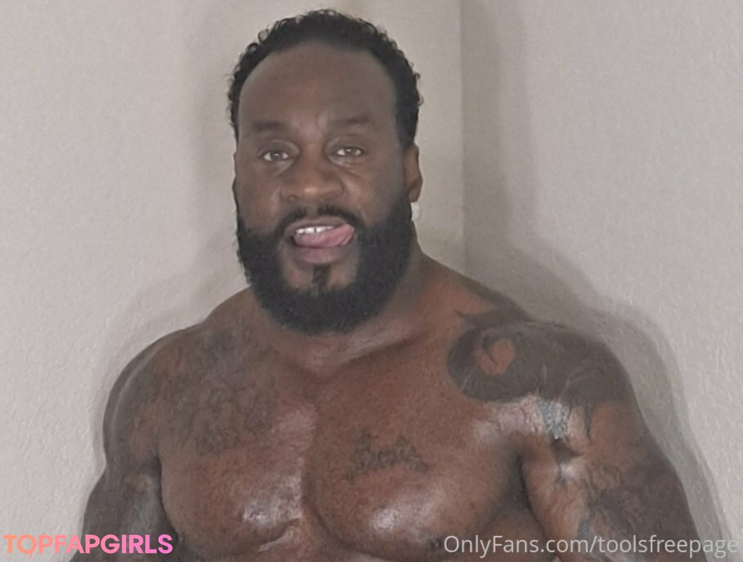 toolsfreepage erotic model galleries