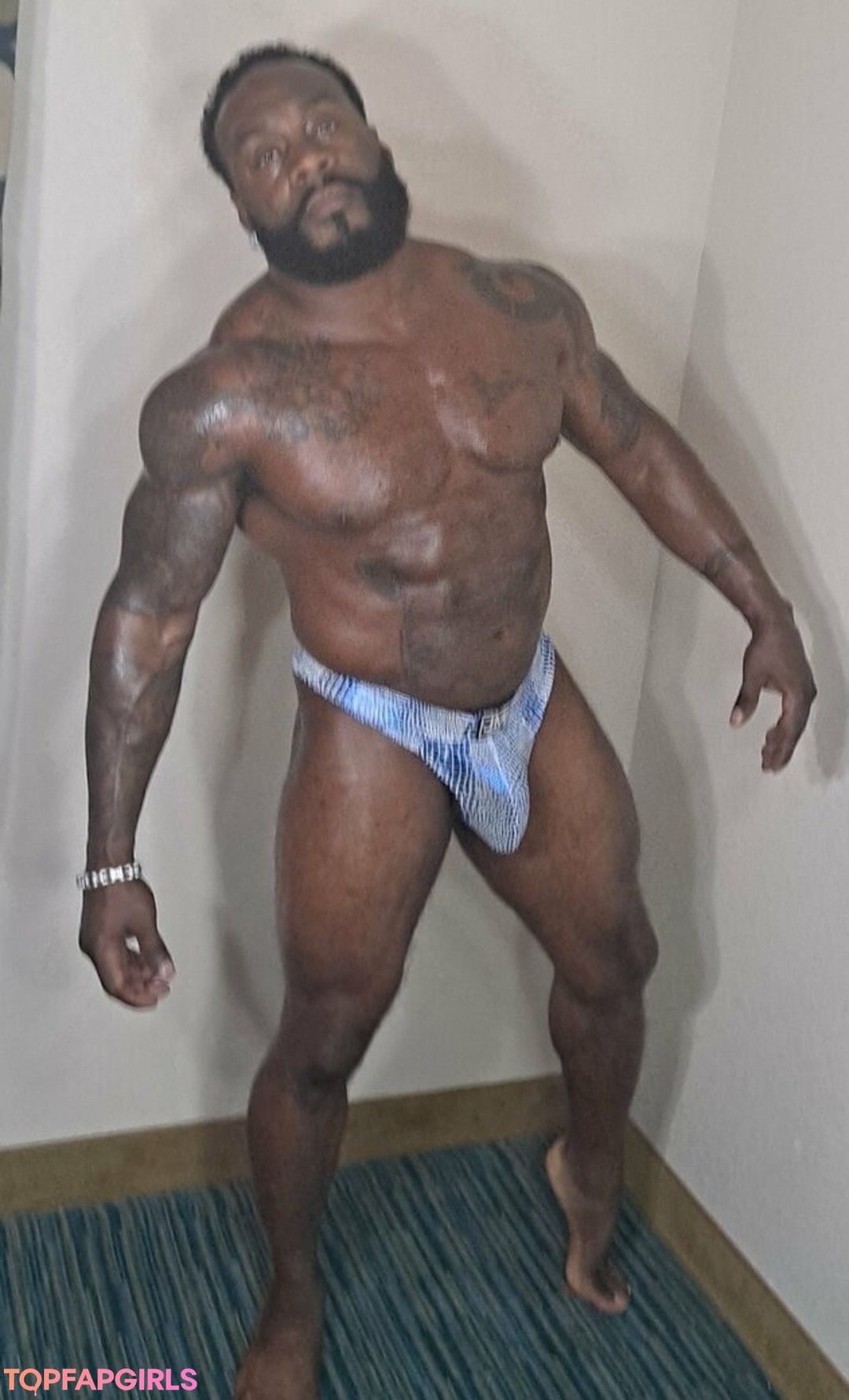 toolsfreepage pornstar xxx images