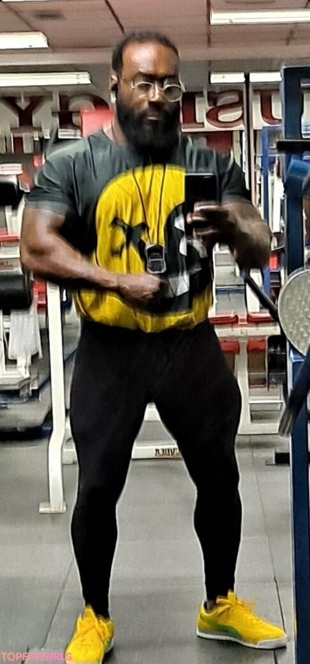 toolsfreepage star hot pictures