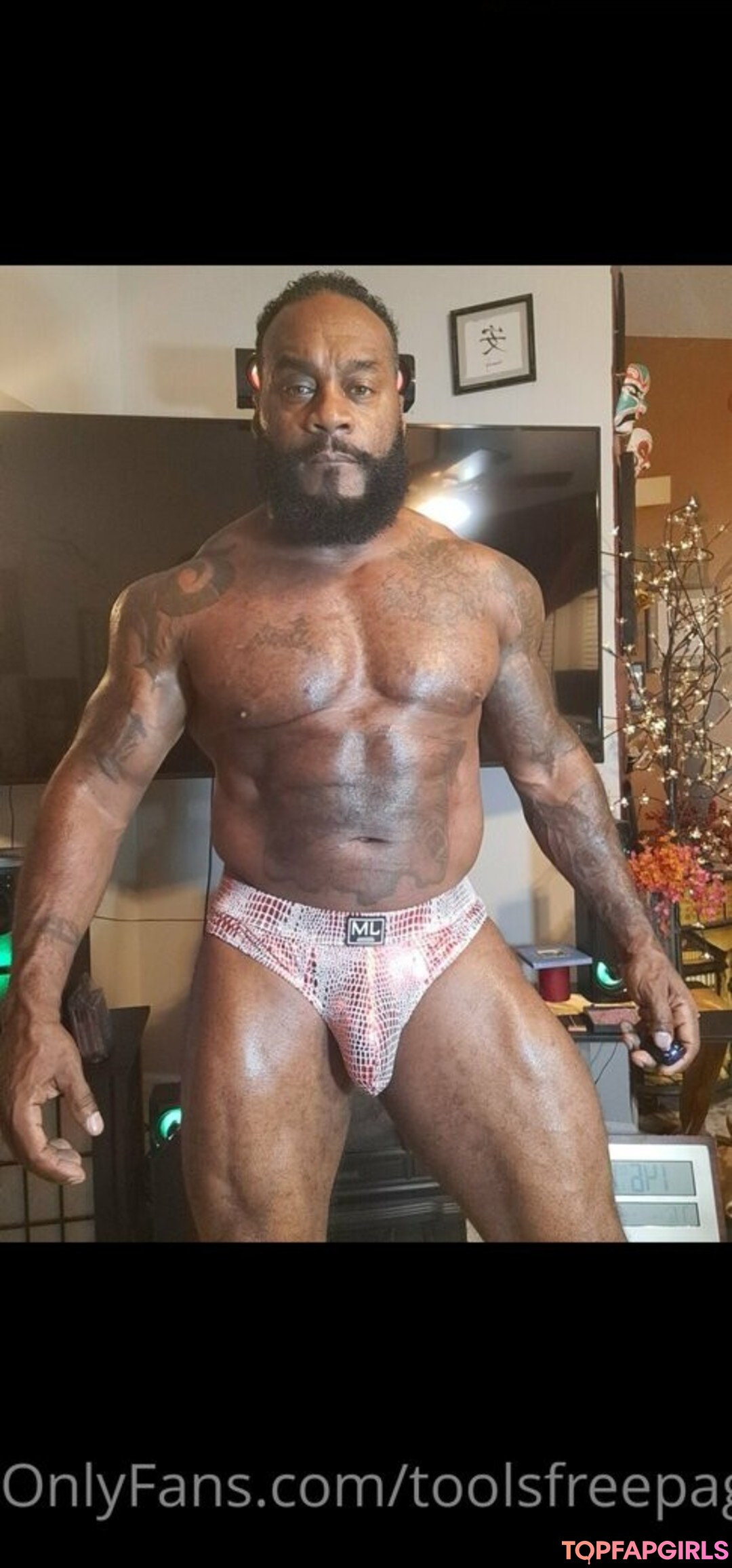 toolsfreepage star sex pictures