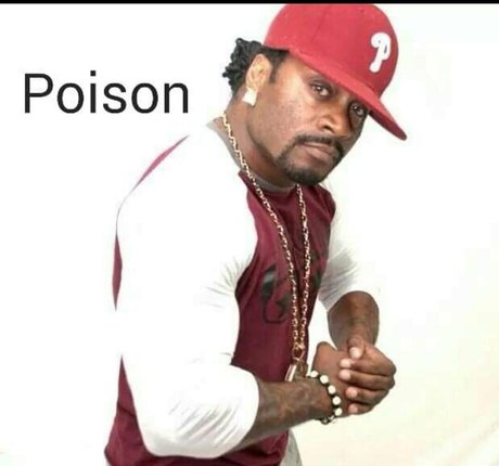 toolsfreepage perfect pornstar pics