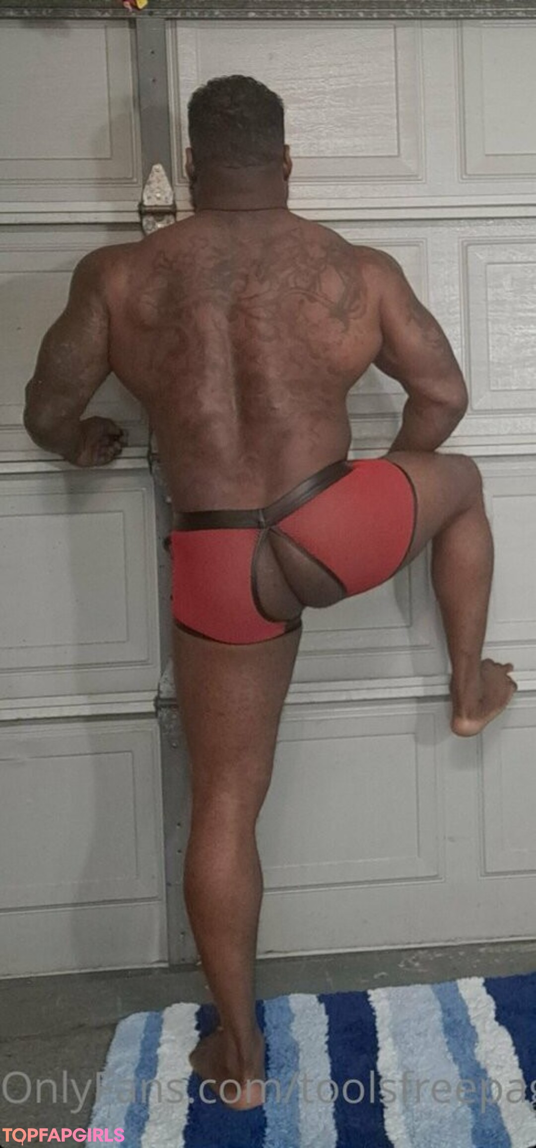 asian young onlyfans exclusive pictures