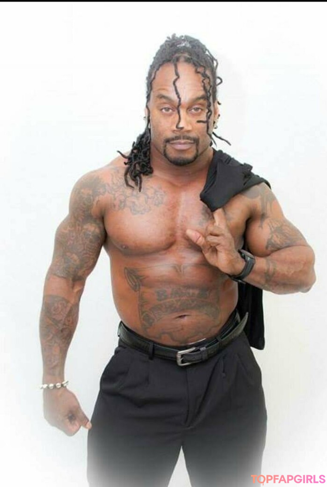 brunette ass onlyfans free xxx image