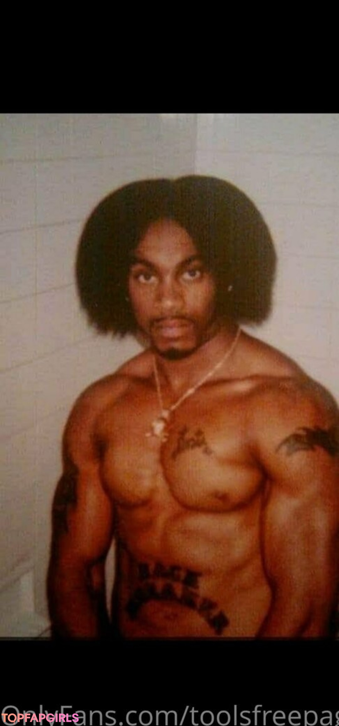 toolsfreepage sexy star images